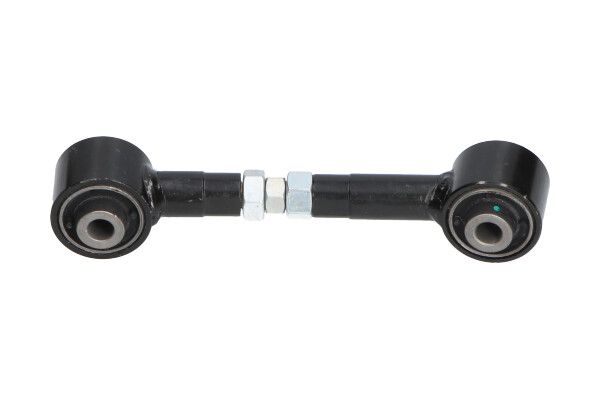 Brat, suspensie roata KAVO PARTS SCA-4554