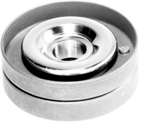 E-shop Vratná/vodiaca kladka klinového remeňa MAGNETI MARELLI 331316170632