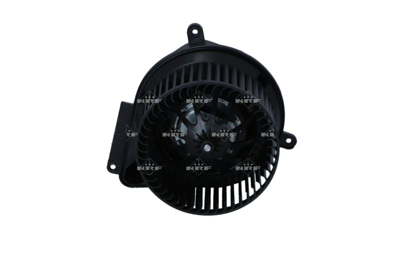 Wentylator wewnętrzny NRF 34103