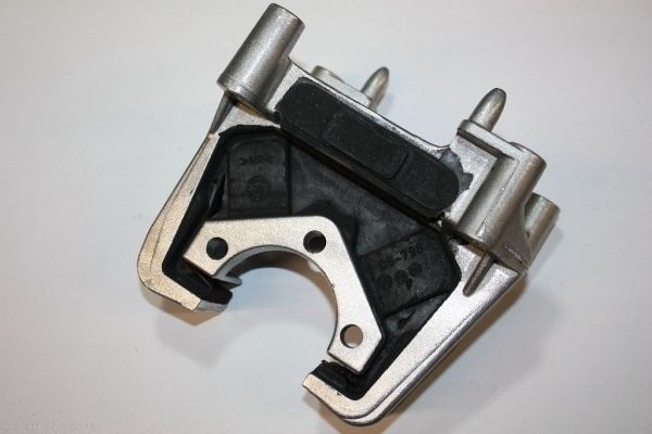 Suport motor AUTOMEGA 130123710