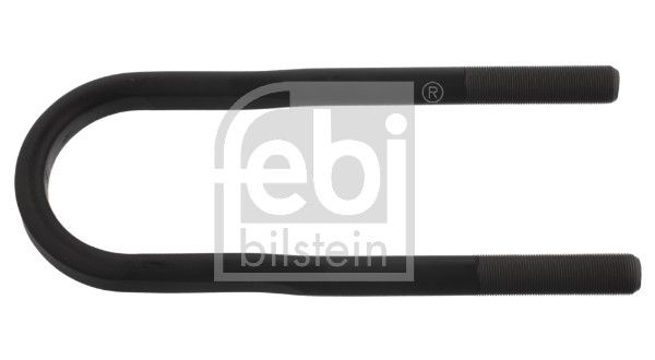 Brida arc FEBI BILSTEIN 35522