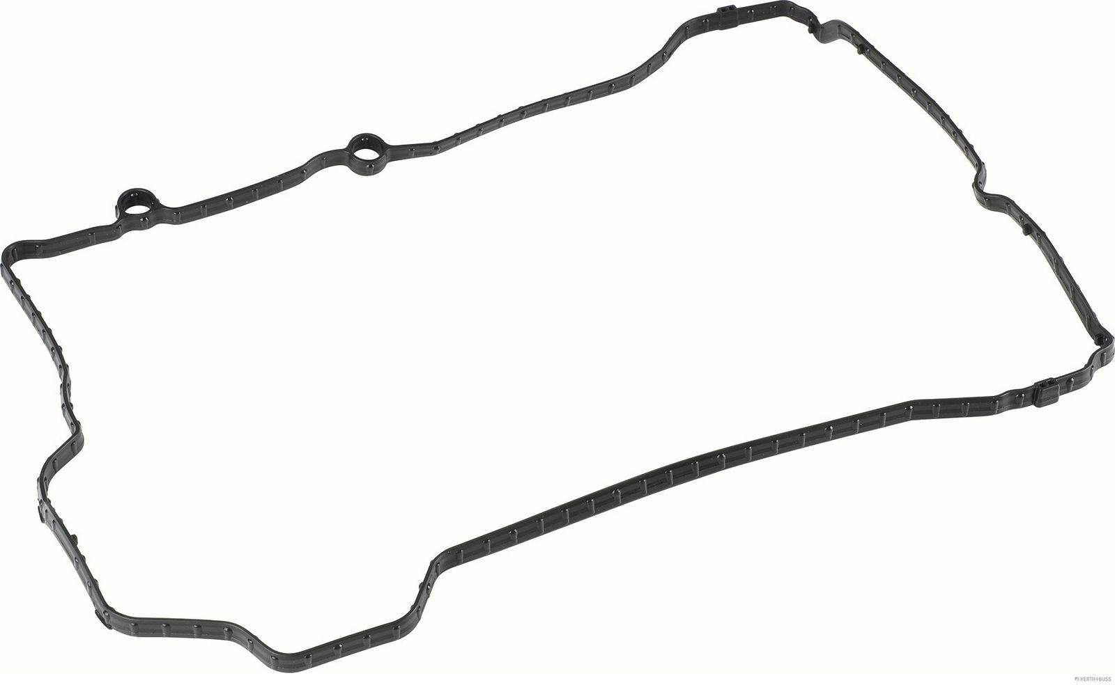 Garnitura, capac supape HERTH+BUSS JAKOPARTS J1220336