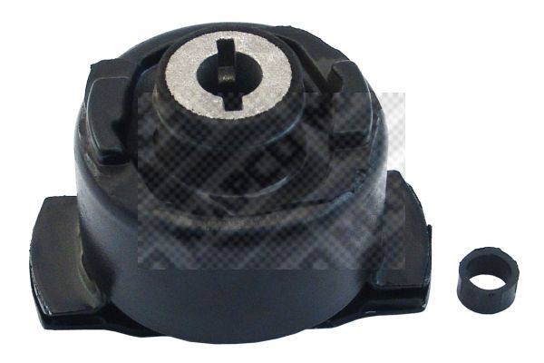 Łożyskowanie, korpus osi MAPCO 33175