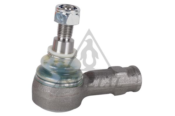 Końcówka drążka kierowniczego poprzecznego ASMETAL 17IV41