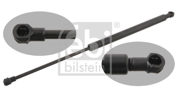 Amortizor capota FEBI BILSTEIN 29286