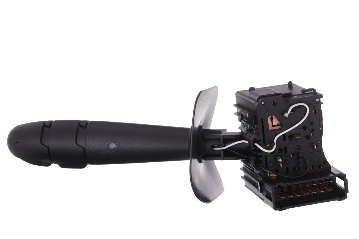 Levně Spínač řízení VALEO 251597