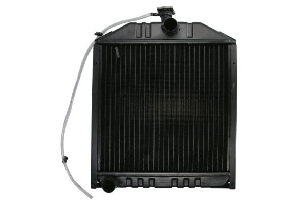 Radiator, racire motor THERMOTEC D7AG178TT