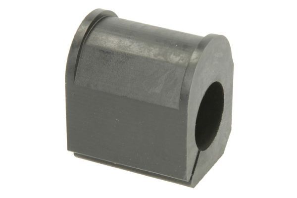 Kinnitus,stabilisaator