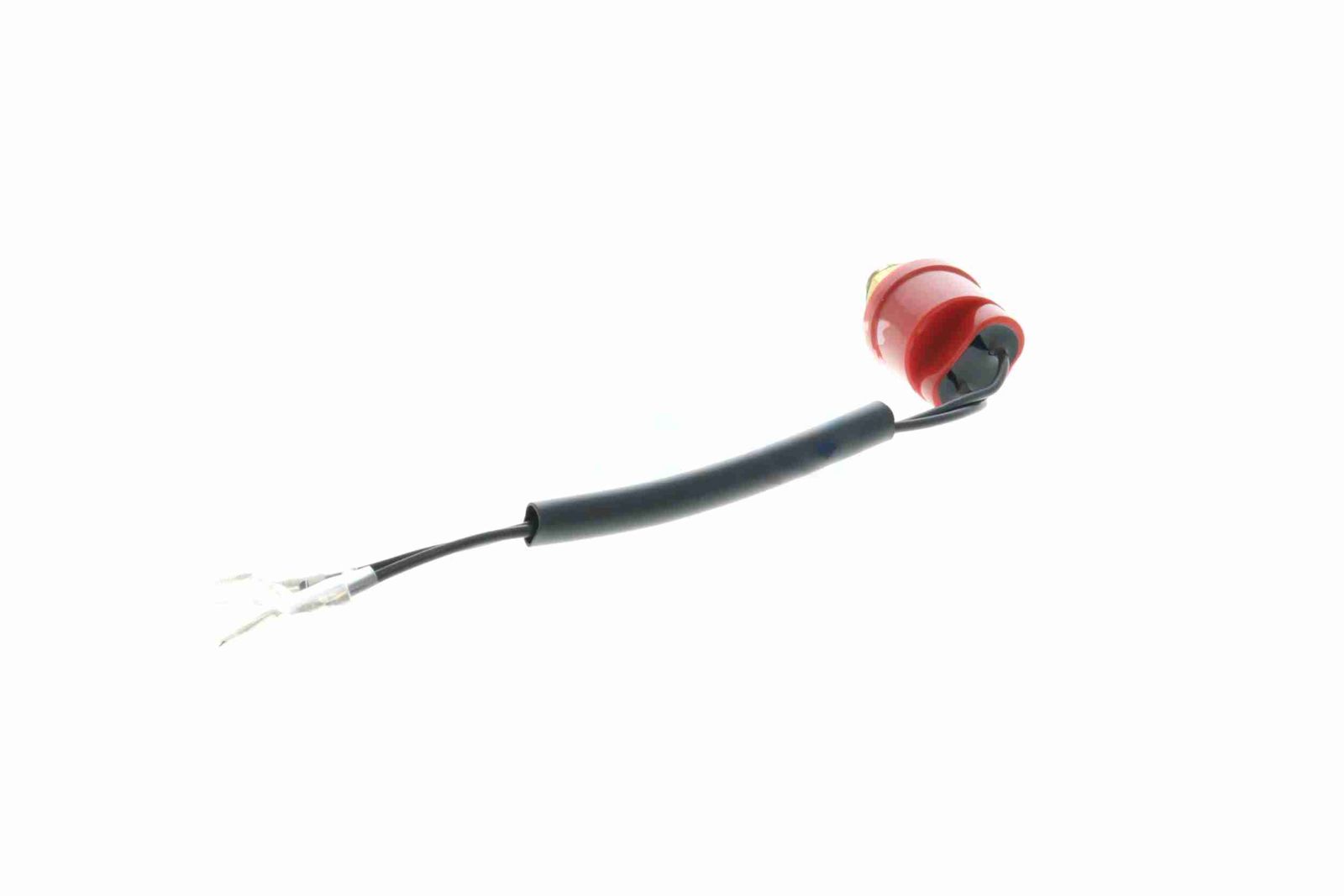 Pressostat, climatisation