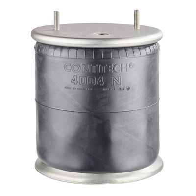 Burduf, suspensie pneumatica CONTINENTAL CTAM 4004 N P05