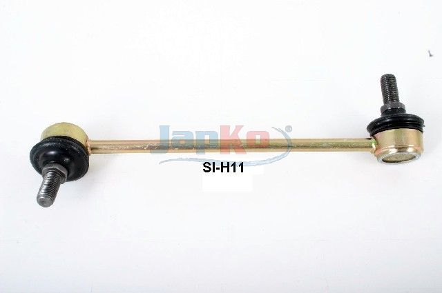 Brat/bieleta suspensie, stabilizator JAPKO 106H10R
