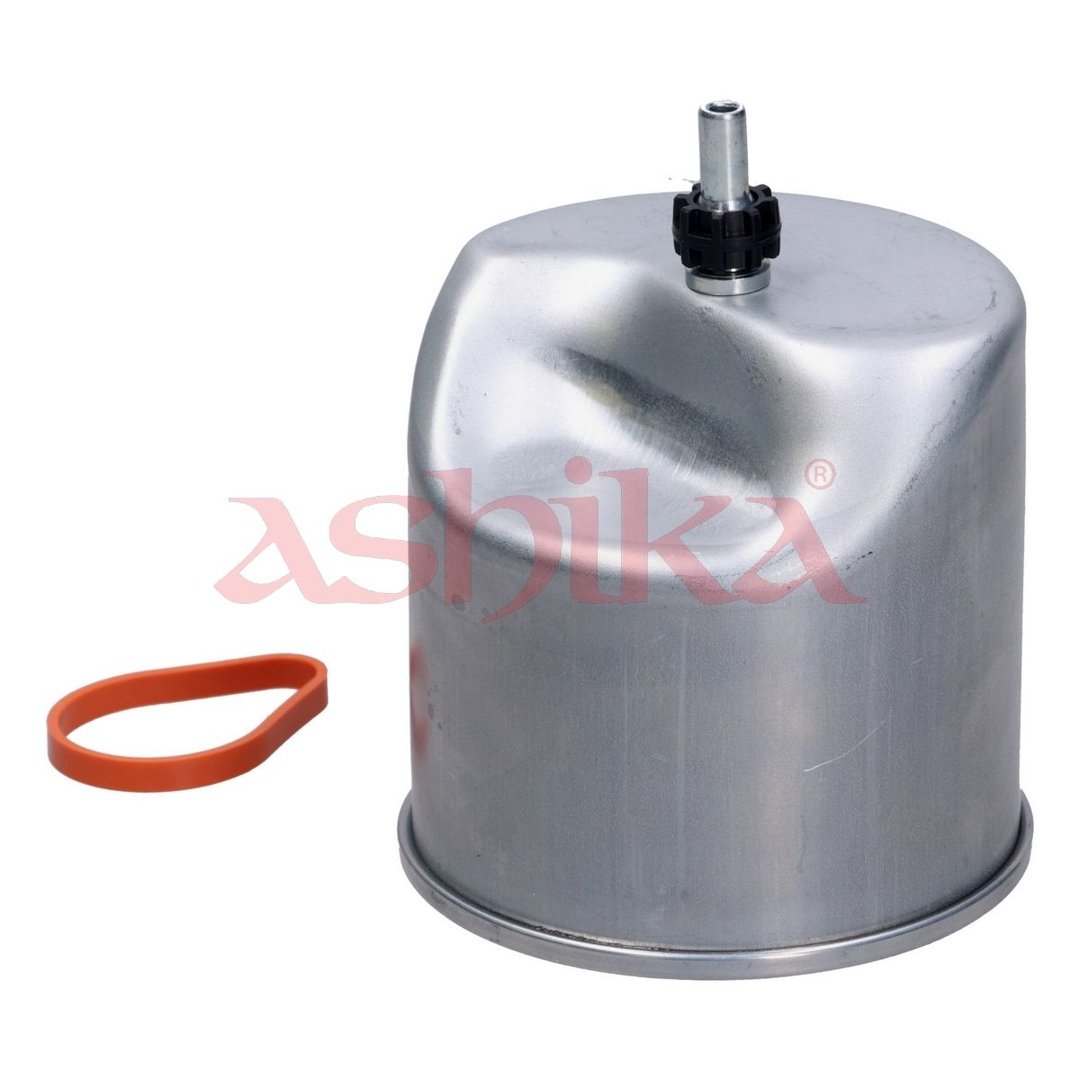 filtru combustibil ASHIKA 30-05-536