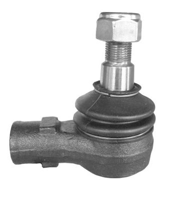 Końcówka drążka kierowniczego poprzecznego HART 422 169