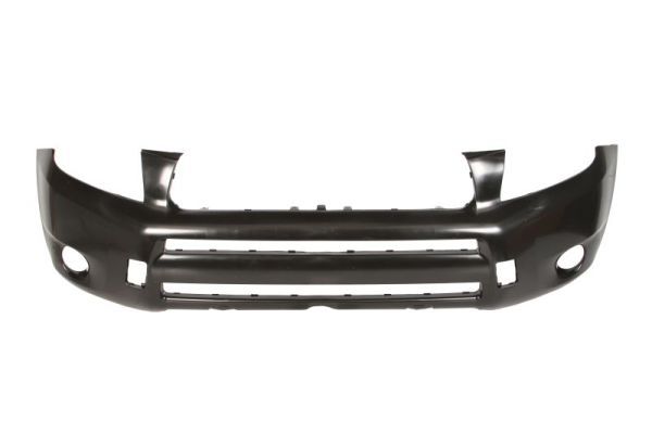 tampon BLIC 5510-00-8179906P