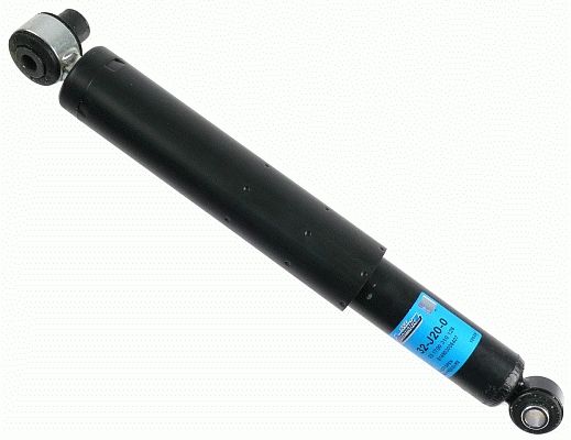 Amortyzator BOGE 32-J20-0