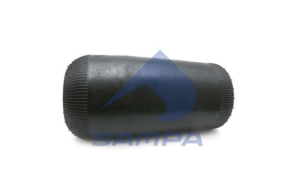 Burduf, suspensie pneumatica SAMPA SP 55946