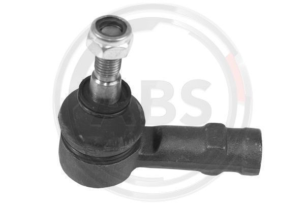 Końcówka drążka kierowniczego poprzecznego A.B.S. 230364