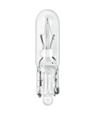 Levně Žárovka, osvětlení interiéru NEOLUX® N286