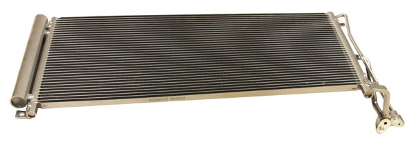 Levně Kondenzátor, klimatizace MAXGEAR AC830127