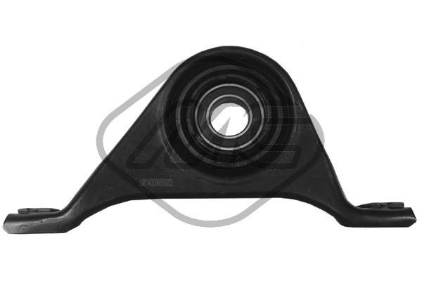 Zawieszenie, wał napędowy METALCAUCHO 05033