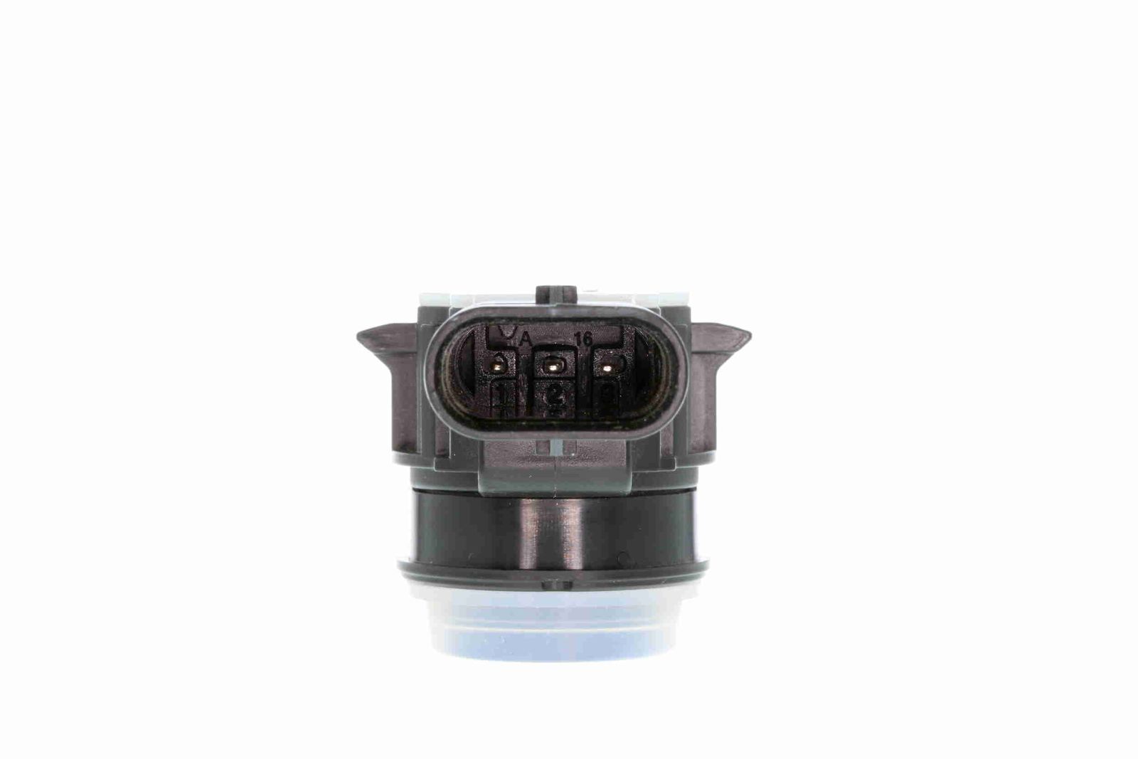 Levně Parkovací senzor VEMO V30-72-0043