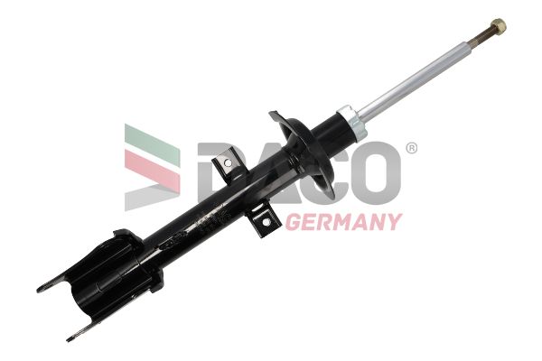 Amortyzator DACO GERMANY 561011