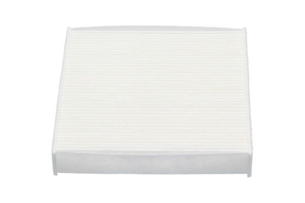 Filtru, aer habitaclu KAVO PARTS SC-9517