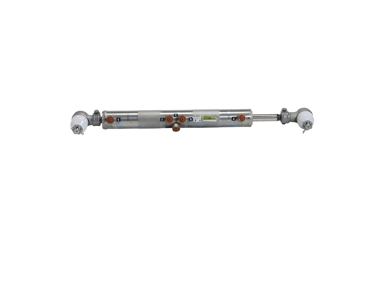 Cilindru receptor, servodirectie BOSCH K S00 002 381