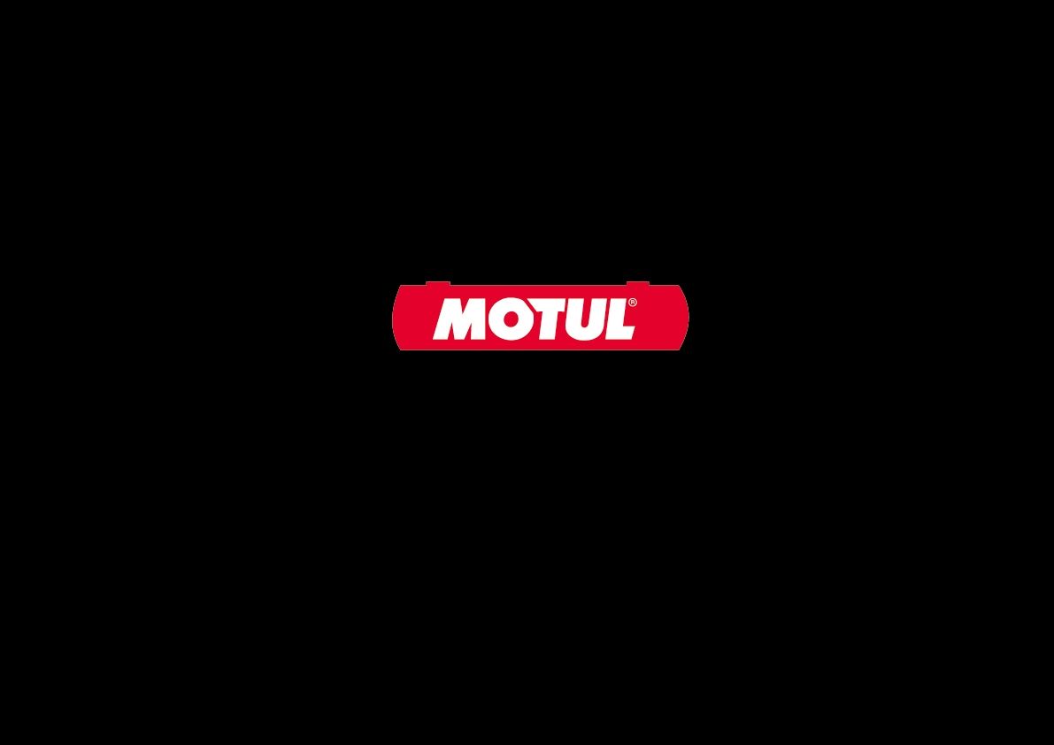 Olej silnikowy MOTUL 59631