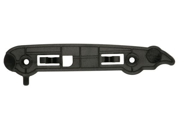 Suport, bara protectie BLIC 5504-00-6456931P