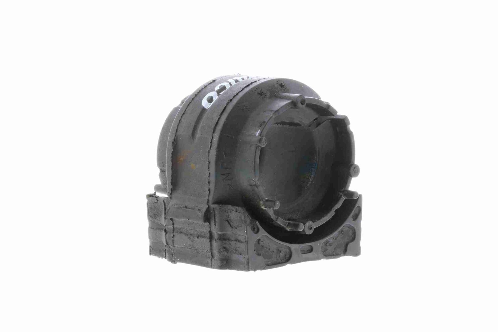 Suspension, stabilisateur