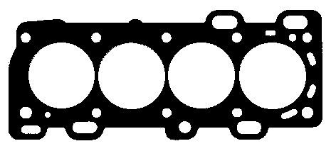 Uszczelka, głowica cylindrów BGA CH7306