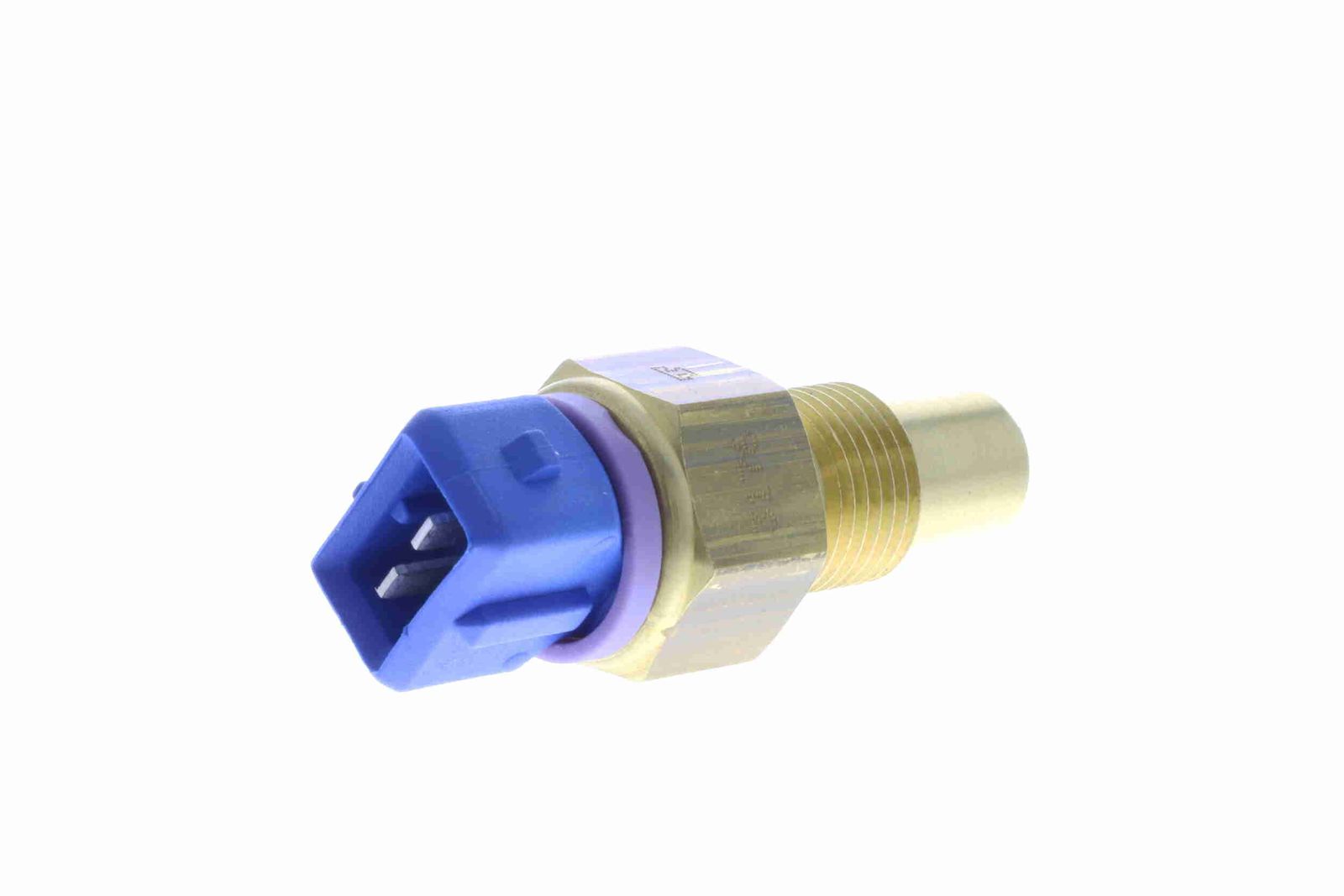Czujnik, temperatura płynu chłodzącego VEMO V22-72-0044