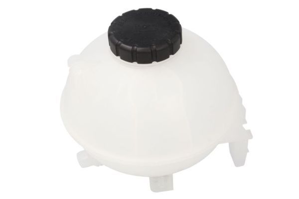 Vas de expansiune, racire THERMOTEC DBM025TT