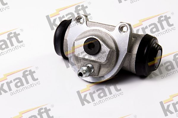 Cylinderek hamulcowy KRAFT AUTOMOTIVE 6035381