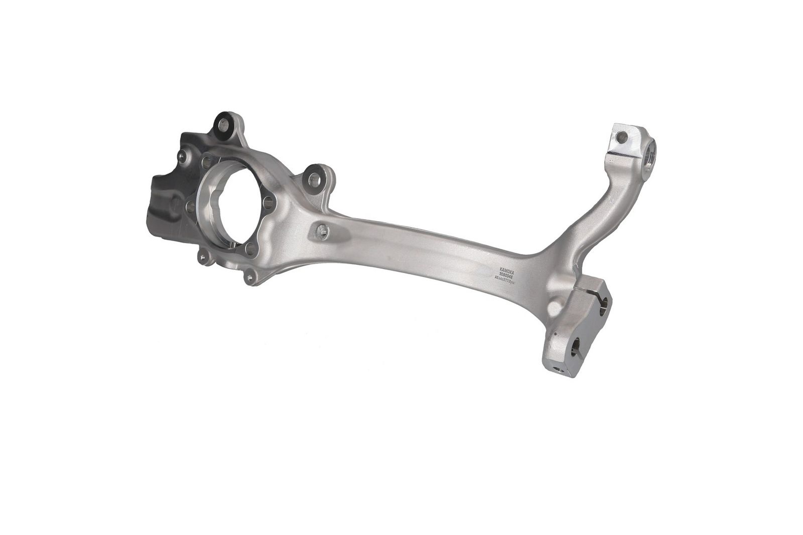 Articulatie directie, suspensie roata KAMOKA 9080048