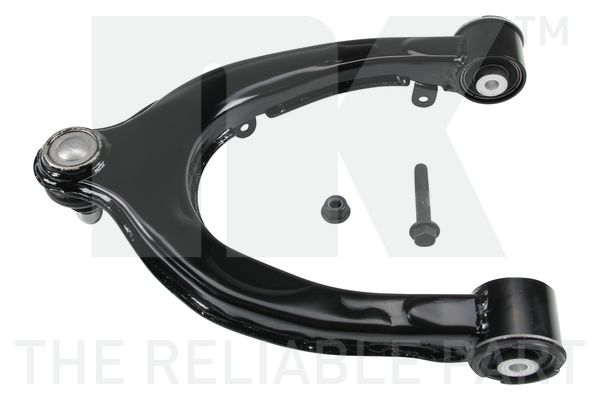 Õõtshoob, käändmik