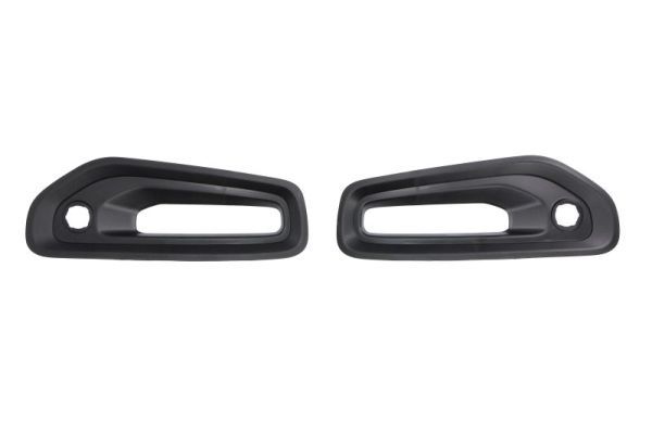 Grila ventilatie, bara protectie BLIC 6502-07-0936914P