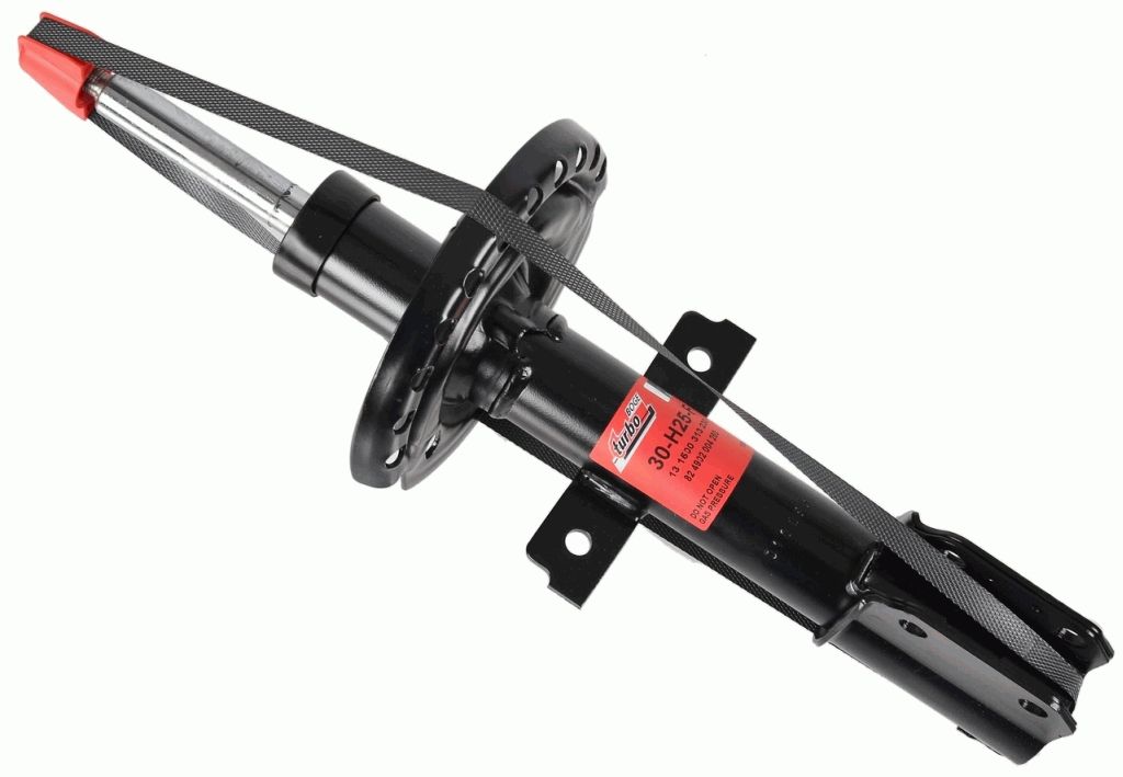 Amortyzator BOGE 30-H25-F