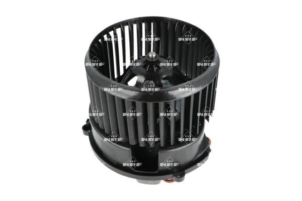 Levně vnitřní ventilátor NRF 34321