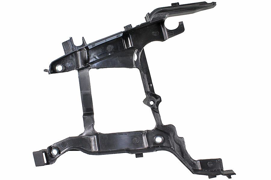 Levně Originál OEM 13502-00Q0K