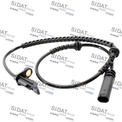 SIDAT 841810A2