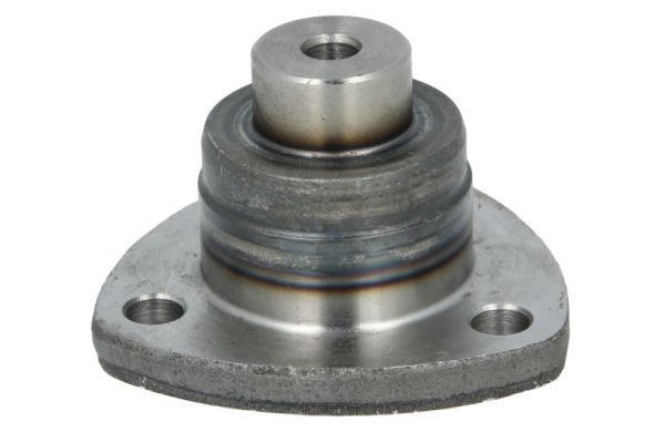 Pivot S-TR STR-15A179
