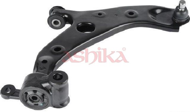 Brat, suspensie roata ASHIKA 72-03-356R