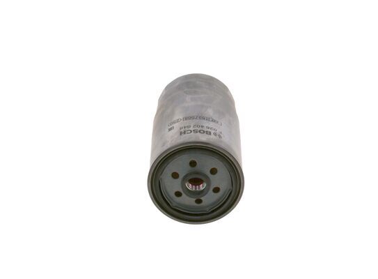 Filtr paliwa BOSCH F 026 402 048