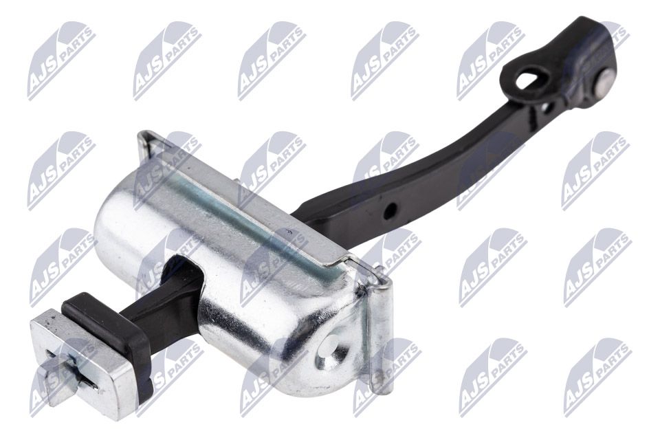 Fixare usa NTY EZC-CH-169