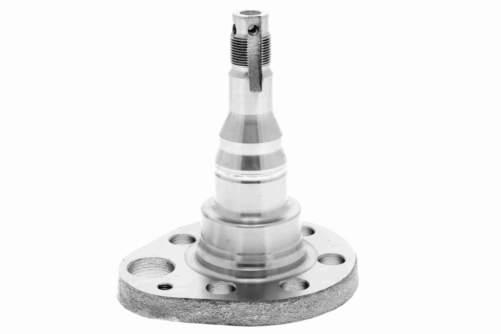 Czop osi, obudowa osi VAICO V10-1338