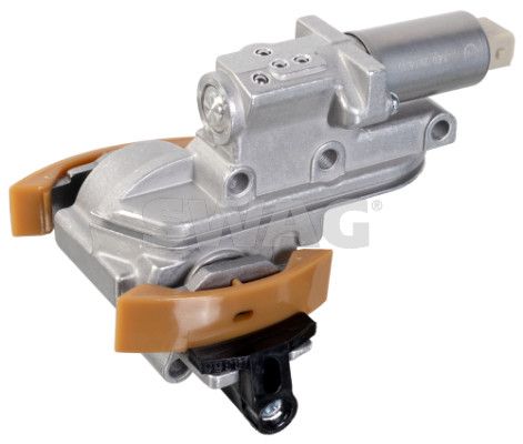 Zawór sterujący, ustawienie wałka rozrządu SWAG 30937119