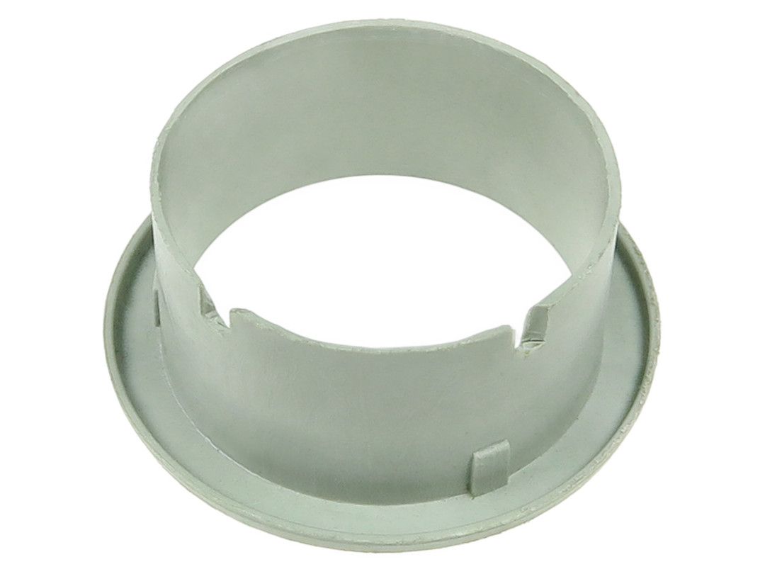 Capac protector, alternator AS-PL ABEC9003S