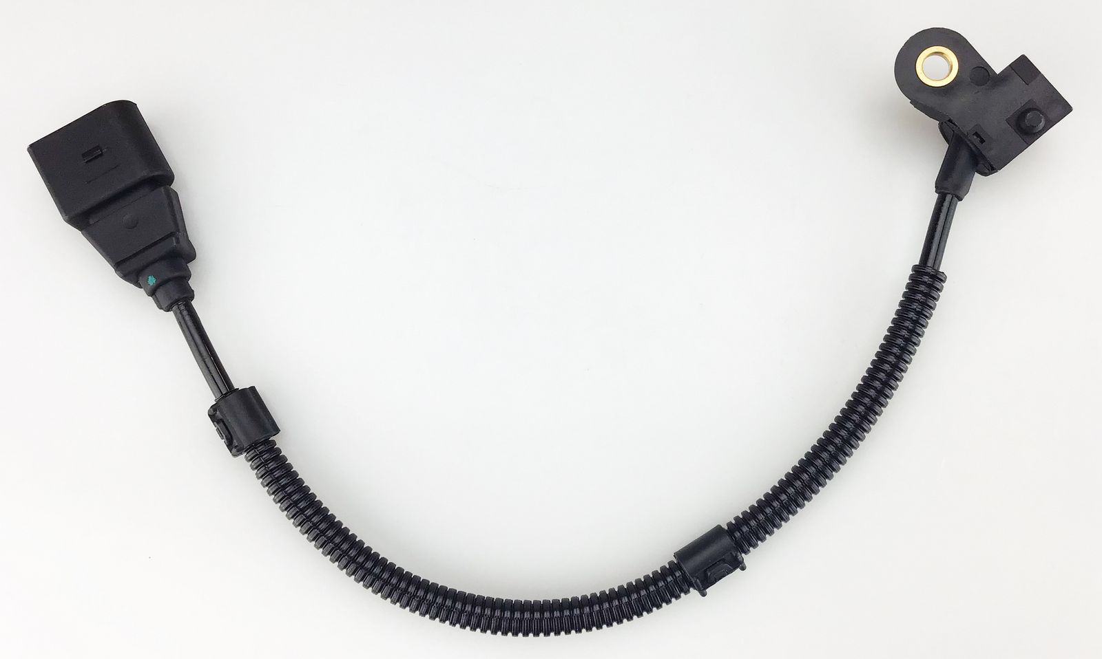 ELTA - Camshaft Position Sensor